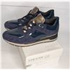 Geox Sneakers Size 9