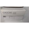 Image 2 : Geox Sneakers Size 9