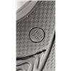 Image 3 : Geox Sneakers Size 9