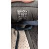 Image 4 : Geox Sneakers Size 9