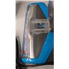 Image 3 : Bissell Crosswave Floor Cleaner and Solutions
