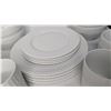 Image 2 : Mikasa Savannah Gourmet Basics China Set NEW