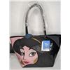 Image 1 : Disney Princess Purse