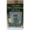 Image 1 : Mini Greenhouse (New)