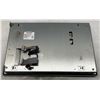 Image 2 : Siemens #A5E00747046 15" Touch 677/877 ROHS Panel Series P6 Panel System