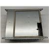 Image 2 : Siemens #6AV7872-0EC20-1AC0 Simatic Panel PC
