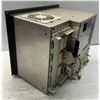 Image 2 : Siemens #6FC3821-2AC-Z Sinumerik 810 N CRT MDI Display Unit
