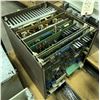 Image 1 : Siemens #D380/130 Compact Converter