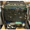 Image 2 : Siemens #D380/130 Compact Converter