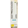 Image 8 : Siemens #6SN1145-1AA00-0AA0 U/E-Modul 10/25 kW