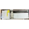 Image 8 : Siemens #6SN1123-1AA00-0EA1 SIMODRIVE LT-MODUL INT.160A