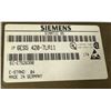 Image 8 : Lot of (3) Misc. Siemens Drives