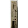 Image 8 : Siemens #DIN 41752 Modular Power Supply