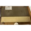 Image 2 : Siemens #6ES5 451-7LA12 Simatic S5 Drive