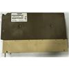 Image 8 : Siemens #6ES5 451-7LA12 Simatic S5 Drive