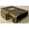 Image 1 : Siemens #G24-G5/18-WRG Modular Power Supply