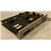 Image 2 : Siemens #6ES5928-3UB12 Control Board