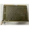Image 8 : Siemens #6ES5928-3UB12 Control Board