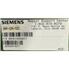 Image 8 : Siemens #6SC61000GA11 Drive Board