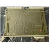 Image 8 : Siemens #6ES5377-DAA32 Simatic Drive