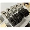 Image 8 : Lot of Misc. Siemens Electric Items