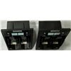 Image 8 : (2) Siemens #3RK191101AA22 Hybrid Field Bus Interface