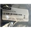 Image 8 : Lot of (9) Siemens #6GK60008FE510AA0