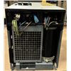 Image 2 : Siemens #1-230-0840 SimoDrive