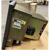 Image 2 : Siemens #3-424-2130A01 Screen Unit