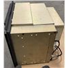 Image 2 : Cincinnati Milacron #3-424-2039A Screen Unit
