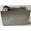 Image 2 : Cincinnati Milacron 3-424-2030A Module/Rack