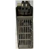 Image 2 : Cincinnati Milacron #3-424-2037A Power Supply