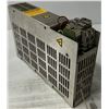 Image 1 : Cincinnati Milacron #3-424-2037A Power Supply