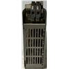 Image 2 : Cincinnati Milacron #3-424-2037A Power Supply