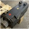 Image 1 : Siemens #1FT6064-1AH71-3AH1 Brushless Servomotor