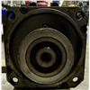 Image 2 : Siemens #1FT6064-1AH71-3AH1 Brushless Servomotor
