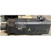 Image 3 : Siemens #1FT6064-1AH71-3AH1 Brushless Servomotor