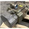 Image 1 : Siemens #1FK6101-8AF71-1AH0 Motor