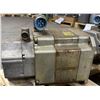 Image 2 : Siemens #1FK6101-8AF71-1AH0 Motor