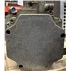 Image 3 : Siemens #1FK6101-8AF71-1AH0 Motor