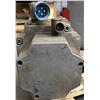 Image 2 : Siemens #1FK6101-8AF71-1AH0 Motor