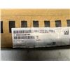 Image 2 : Siemens #6FC5371-0AA30-0AB0 Drive