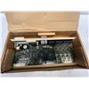 Image 2 : Siemens #6SN1118-0DK23-0AA1 Circuit Board