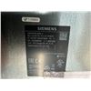 Image 2 : Siemens #6FC5371-0AA30-0AB0 Drive
