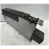 Image 1 : Siemens #6FC5371-0AA30-0AB0 Drive