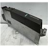 Image 2 : Siemens #6FC5371-0AA30-0AB0 Drive