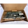 Image 2 : Siemens #6SN1118-0DG23-0AA1 Circuit Board
