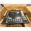 Image 2 : Siemens #6FC5203-0AF08-0AB2 Sinumerik Operator Panel