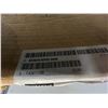Image 2 : Siemens #6FC5210-0DF52-3AA0 Sinumerik PCU 50.5c 1.86GHz
