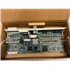 Image 2 : (2) Siemens #6SN1118-0DG23-0AA1 Circuit Boards